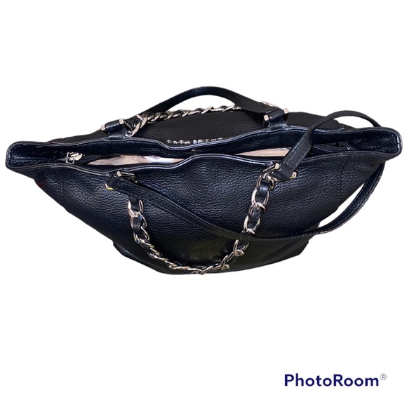 Michael Kors Tote - Picture 12 of 13